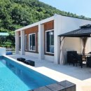 파라곤 풀빌라 이미지