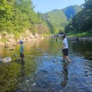 우리 캠핑장 이미지