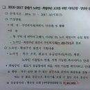 행운장모텔 Daum카페