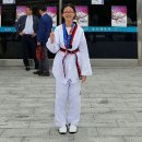 해제초등학교 전남인터넷신문