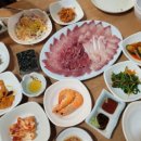 자갈치맘
