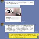 원탑광고기획