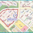 상서재로5길 이미지