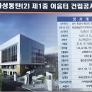 동탄중앙이음터 5층 이미지