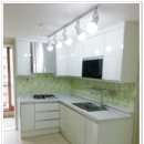 제일지업사 이미지