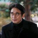 유시민, "이재명, 지지 기반 무너뜨리고 진영 혼돈 이미지