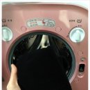 하이퀄리티몰 이미지