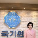 시온태권도 네이버블로그