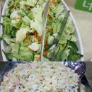 맛나뷔페