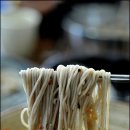 삼교리 동치미 막국수 이미지