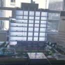 벤처타워 이미지