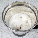 선민푸드 이미지