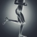 의정부 모커리한방병원 이미지