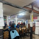 장안3 | 수원 3대 치킨 장안통닭 내돈내산 후기