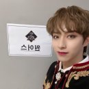 숀쇼니