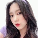 지호슈퍼