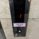 탕탕 노래연습장 네이버블로그