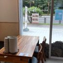 진한국밥 이미지