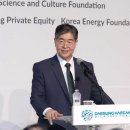 대성바이오환경 이미지