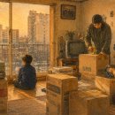 으뜸카센터 - 완주군 삼봉로 354 | 으뜸카센터