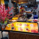 제이제이(JJ)푸드 이미지