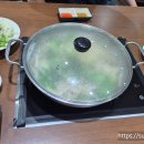 반달곰식당 티스토리