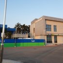 오천주유소 화장실 이미지