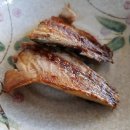 구미돈우마을 이미지