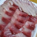 픽미픽미(배방점) | 241202 좋아할 수 있을 때 실컷 좋아하자