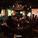 서강약국 이미지