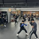 함상명 복싱클럽 이미지