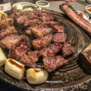 몽탄 티스토리