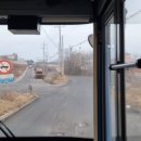 부곡정미소 이미지