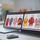 그램버거 이미지