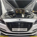 커스터마이즈 벙커 이미지