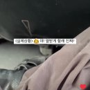 조인투어 이미지
