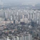 강남-022 이미지