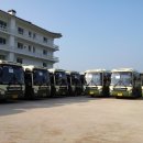 계림유스호스텔 이미지