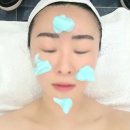 한미뷰티 | 왜관 피부관리 어디갈까? 웨딩촬영 전 속건조 해결 도도뷰티 첫방문 후기 (건성피부 수분관리)