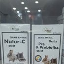 웰빙나라(과일이랑야채랑) 이미지