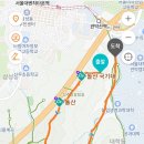 8/31(토) 시에스타@삼성산(돌산 위 솔밭) 이미지