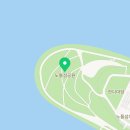 용산-이촌-306 이미지