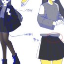 [11월 5주 째] 이번 주 작업곡 추천!
