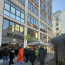 고기ONE | 오스트리아 비엔나 슈니첼 맛집 추천 ｜Schnitzel One 후기