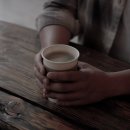 [동아방송예대 영상제작과 학생 작품] 무한 안성라이팅 이미지