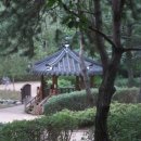 강서둘레길(봉제산코스) 이미지