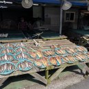 신흑7통마을회관 이미지