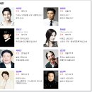 창수장의사 | 영화 해적 디스코왕 되다 결말 후기 평점을 믿지 말자