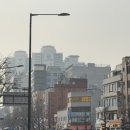 중앙상가 지하층 화장실 | 장기 미임대 종로구 서도휴파크 (종로구 숭인동) 사전점검 다녀오고 구구절절 적어봄