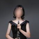 스타헤어랜드미용실